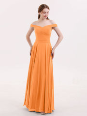 Arancio