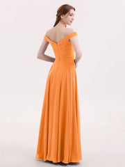 Arancio