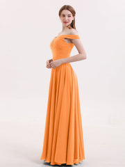 Arancio