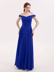 Blu Royal