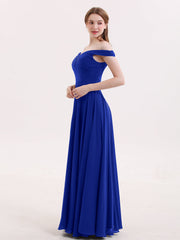 Blu Royal