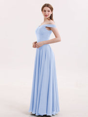 Blu Cielo