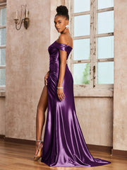 Viola