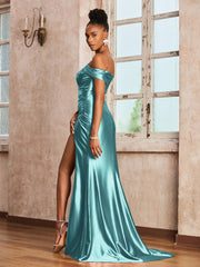 Blu Turchese