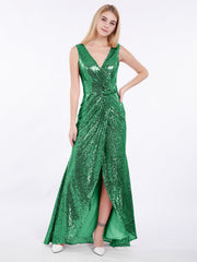 Verde Scuro