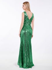 Verde Scuro