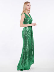 Verde Scuro