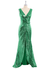 Verde Scuro
