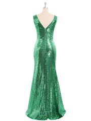 Verde Scuro