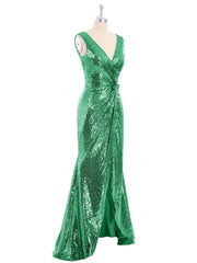 Verde Scuro