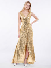 Oro