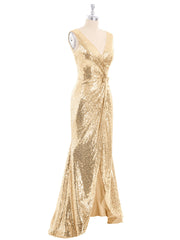 Oro