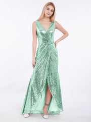 Verde Menta