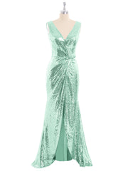 Verde Menta