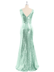 Verde Menta