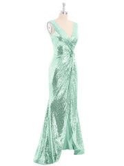 Verde Menta