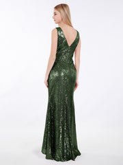 Verde Oliva