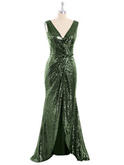 Verde Oliva