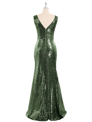 Verde Oliva
