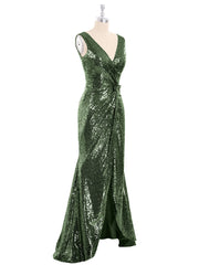 Verde Oliva