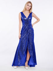 Blu Royal