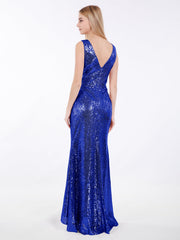 Blu Royal