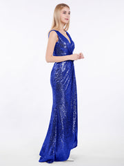 Blu Royal