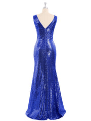 Blu Royal