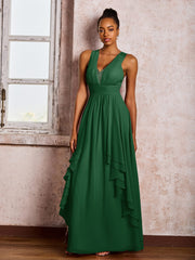Verde Scuro