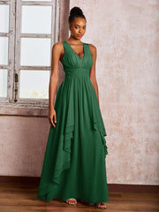 Verde Scuro