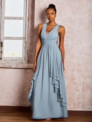 Azzurro Polvere