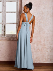 Azzurro Polvere
