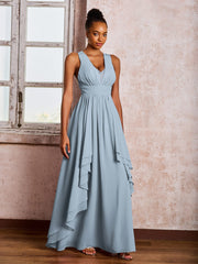 Azzurro Polvere