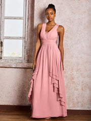 Fenicottero