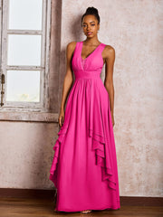 Fucsia