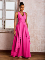 Fucsia