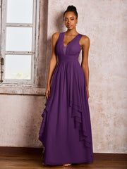 Viola