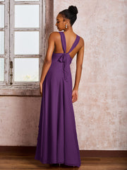 Viola