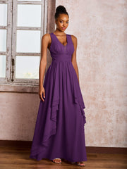 Viola