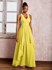 Limone
