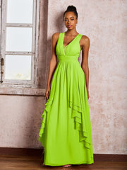 Verde Lime