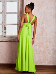 Verde Lime