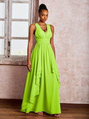Verde Lime