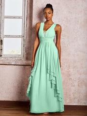 Verde Menta