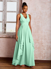 Verde Menta