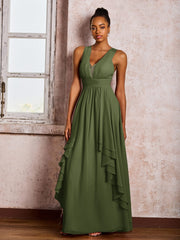 Verde Oliva