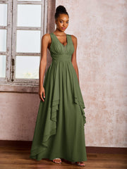 Verde Oliva