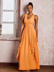 Arancio