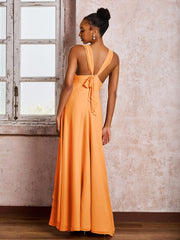 Arancio