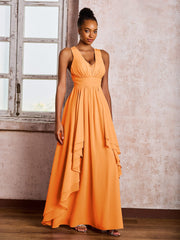 Arancio